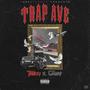 Trap Ave (Explicit)