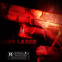 MIRA LASER (Explicit)