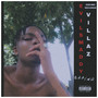 Evil Smaddy (Explicit)