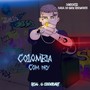 Colombia com Dry (Explicit)