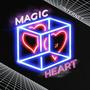 Magic Heart (Single Version)