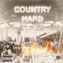 COUNTRY HARD (Explicit)