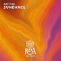 Sundance