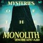 MYSTERIES of the MONOLITH (Remastered)