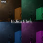 Indica Flow (Explicit)