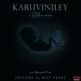 Karuviniley