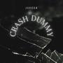 Crash Dummy (Explicit)