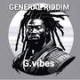 GENERAL RIDDIM..