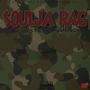 Soulja Rag (Explicit)