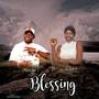 BLESSING