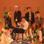 3rd Single 'PUZZLE'