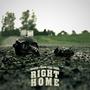 Right Home (Explicit)