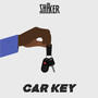 Car Key