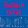 DUPRE, M.: 3 Preludes and Fugues / Carillon / Fileuse / In Dulci Jubilo / Cortege et litanie (Noehren)