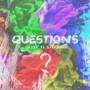 Questions