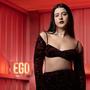 EGO (Explicit)