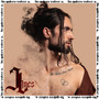 No quiero volver a… (Explicit)