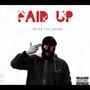 PAID UP (Explicit)