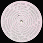 Fundamental Frequency
