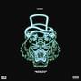 Kenzo (Explicit)