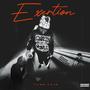 Exertion (Explicit)