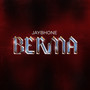 Berma