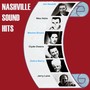 Nashville Sound Hits