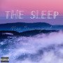 The Sleep (Explicit)
