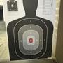 100 Round (Explicit)