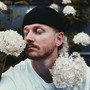 Dø uten deg (Explicit)