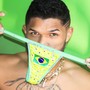 Resenha do Gabriel Sebastian (Explicit)