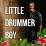 Little Drummer Boy (feat. Lina Frances)