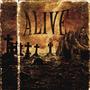 Alive (Explicit)