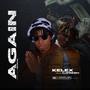 Again (feat. Cj fresh) [Explicit]