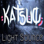 Light Source