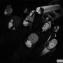 THEY AIN'T US (Explicit)