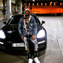 In the streets (Explicit)