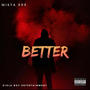 Better (Explicit)