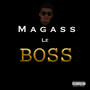 BOSS (Explicit)