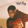 Hot Boy (Explicit)