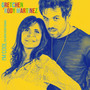 I'm Cool (150 Bpm Rody Remix)