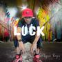 LUCK (Explicit)