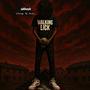 Change My Wayz (Explicit)