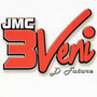 JMC 3veni D Future