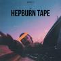 The Hepburn Tape