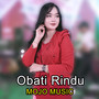 Obati Rindu