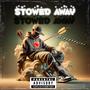 Stowed Away (Explicit)