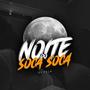 NOITE DO SOCA SOCA (feat. Mc Fabinho Da Osk & Mc Rd Oficial) [Explicit]