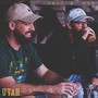 Utah (Explicit)