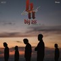 ถ้ารู้อย่างนี้ - Single